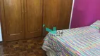 Foto 36 de Sobrado com 3 Quartos à venda, 207m² em Jardim Anália Franco, São Paulo