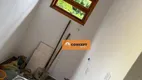 Foto 17 de Casa com 3 Quartos à venda, 112m² em Jardim Pereta, Poá