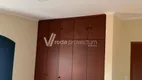 Foto 26 de Sobrado com 4 Quartos à venda, 190m² em Vila Nogueira, Campinas