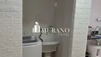 Foto 6 de Apartamento com 1 Quarto à venda, 24m² em Penha, São Paulo