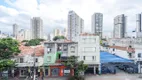 Foto 4 de Imóvel Comercial à venda, 27m² em Água Branca, São Paulo