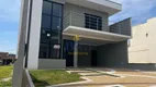 Foto 2 de Sobrado com 3 Quartos à venda, 165m² em Parque Olívio Franceschini, Hortolândia