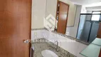 Foto 8 de Apartamento com 3 Quartos à venda, 92m² em Alto da Glória, Goiânia