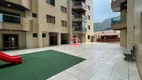 Foto 17 de Apartamento com 2 Quartos à venda, 87m² em Jardim Marina, Mongaguá