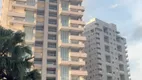 Foto 15 de Apartamento com 3 Quartos à venda, 233m² em Jardim Samambaia, Jundiaí