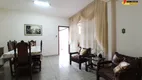 Foto 11 de Apartamento com 3 Quartos à venda, 141m² em Espirito Santo, Divinópolis