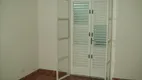 Foto 8 de Sobrado com 3 Quartos à venda, 135m² em Butantã, São Paulo