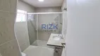 Foto 19 de Casa com 4 Quartos à venda, 200m² em Vila Clementino, São Paulo