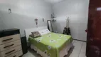 Foto 9 de Casa com 6 Quartos à venda, 250m² em Montese, Fortaleza