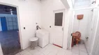 Foto 25 de Casa com 5 Quartos à venda, 137m² em Centro, Tramandaí