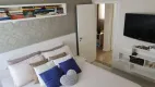 Foto 12 de Apartamento com 2 Quartos à venda, 48m² em Brotas, Salvador