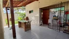 Foto 9 de Casa com 2 Quartos à venda, 93m² em Ebenezer, Gravatá