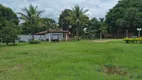 Foto 8 de Fazenda/Sítio com 3 Quartos à venda, 2000m² em Vale Santa Felicidade, São Carlos