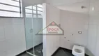 Foto 15 de Sobrado com 3 Quartos à venda, 150m² em Chácara Santo Antônio, São Paulo