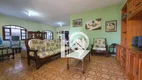 Foto 10 de Casa com 3 Quartos para venda ou aluguel, 278m² em Santana, Pindamonhangaba