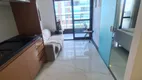 Foto 2 de Apartamento com 1 Quarto à venda, 33m² em Barra, Salvador
