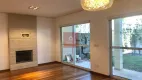 Foto 3 de Casa de Condomínio com 4 Quartos para alugar, 221m² em Alto Da Boa Vista, São Paulo