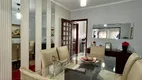 Foto 2 de Casa com 3 Quartos à venda, 160m² em Jardim Santa Adélia, Limeira