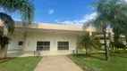 Foto 17 de Casa de Condomínio com 3 Quartos à venda, 105m² em Village Moutonnee, Salto