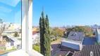 Foto 45 de Casa de Condomínio com 2 Quartos para alugar, 380m² em Vila Jardim, Porto Alegre
