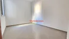 Foto 11 de Apartamento com 2 Quartos à venda, 40m² em Penha, São Paulo