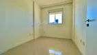 Foto 11 de Apartamento com 3 Quartos à venda, 110m² em Campinas, São José