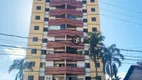 Foto 2 de Apartamento com 3 Quartos à venda, 104m² em Vila Martins, Mogi das Cruzes