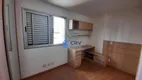 Foto 10 de Apartamento com 3 Quartos à venda, 74m² em Residencial do Lago, Londrina