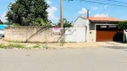 Foto 5 de Lote/Terreno à venda em Jardim América, Rio Claro