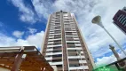 Foto 34 de Apartamento com 3 Quartos à venda, 200m² em Santa Mônica, Feira de Santana