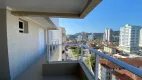 Foto 118 de Apartamento com 3 Quartos à venda, 105m² em Canto do Forte, Praia Grande