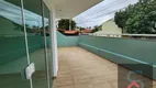 Foto 6 de Apartamento com 2 Quartos à venda, 70m² em Praia Grande, Arraial do Cabo