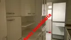 Foto 6 de Apartamento com 3 Quartos à venda, 62m² em Vila Lageado, São Paulo