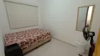 Foto 7 de Casa de Condomínio com 2 Quartos à venda, 55m² em Cibratel II, Itanhaém