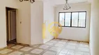 Foto 4 de Apartamento com 3 Quartos à venda, 75m² em Jardim Satélite, São José dos Campos