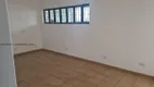 Foto 19 de Casa com 4 Quartos à venda, 341m² em Jardim Marupiara, Presidente Prudente