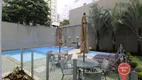 Foto 39 de Cobertura com 4 Quartos à venda, 262m² em Buritis, Belo Horizonte