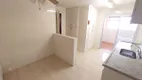 Foto 19 de Apartamento com 3 Quartos à venda, 173m² em Alto Da Boa Vista, São Paulo