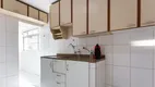 Foto 7 de Apartamento com 3 Quartos à venda, 58m² em Vila Lageado, São Paulo