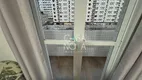 Foto 5 de Apartamento com 1 Quarto à venda, 43m² em Gonzaga, Santos