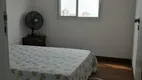Foto 10 de Apartamento com 2 Quartos à venda, 79m² em Móoca, São Paulo