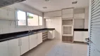 Foto 60 de Casa com 4 Quartos à venda, 200m² em Recreio Dos Bandeirantes, Rio de Janeiro