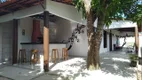 Foto 17 de Casa com 2 Quartos à venda, 91m² em Centro, Jijoca de Jericoacoara