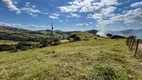 Foto 116 de Fazenda/Sítio com 3 Quartos à venda, 130000m² em Zona Rural, Paraisópolis