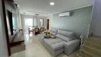 Foto 6 de Casa com 3 Quartos à venda, 154m² em Colina de Laranjeiras, Serra