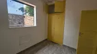 Foto 15 de Apartamento com 2 Quartos à venda, 100m² em Paquetá, Rio de Janeiro
