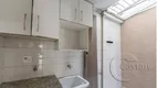 Foto 20 de Casa de Condomínio com 2 Quartos à venda, 76m² em Vila Ema, São Paulo