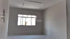 Foto 2 de Sala Comercial para alugar, 26m² em Centro, Santo André