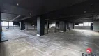 Foto 6 de Sala Comercial para alugar, 524m² em Mossunguê, Curitiba