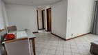 Foto 11 de Apartamento com 3 Quartos à venda, 100m² em Jardim Camburi, Vitória